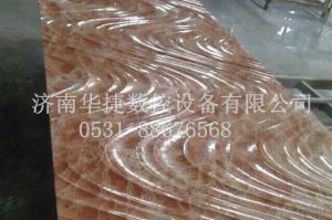 吉林舒兰石材雕刻样板