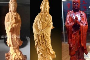 吉林舒兰木工样品