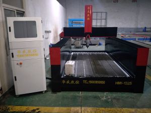 吉林舒兰新款墓碑雕刻机